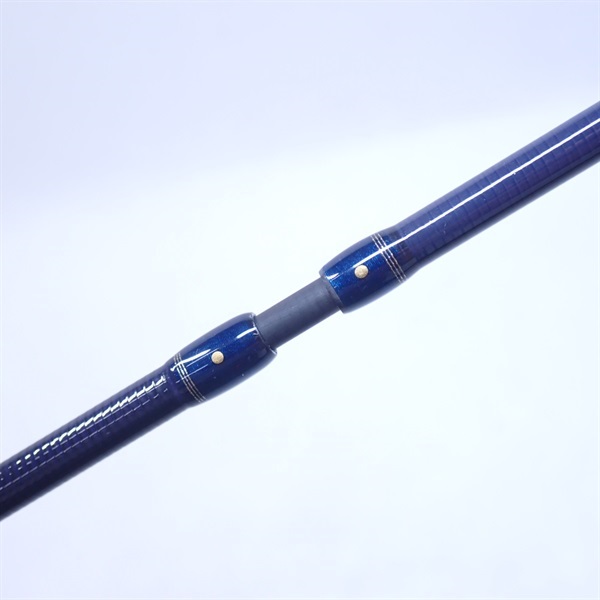 フォーナインブルーウルフ６１３ＵＬ－ＴＲＺ